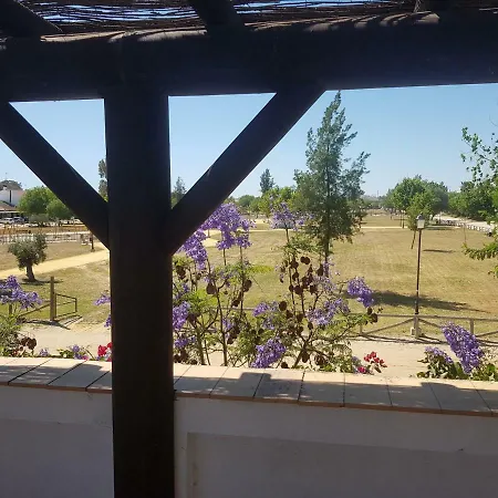 Lince Casa Rural-3